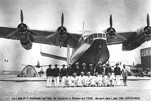 67 - 2nde Guerre Mondiale (14)_000017